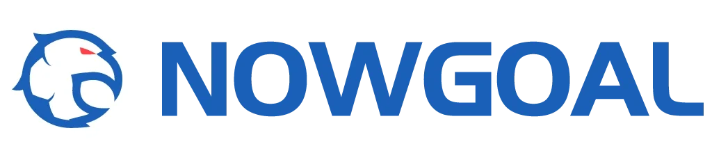 NowGoal.website